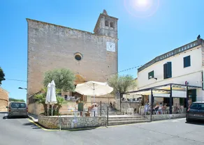 Villa Feliu - Image 4