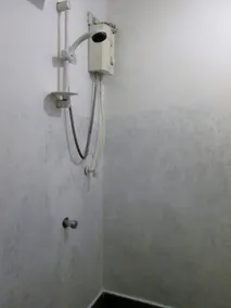 Island Nook Hotel Boracay - Image 2
