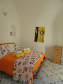 Casa Ulisse Sperlongaresort - Image 3
