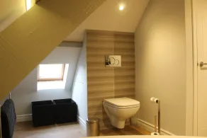 Stunning 3-bed Cottage Near Totnes South Devon - Image 5