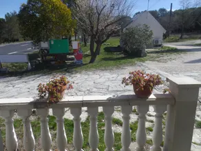 Auberge Des Garrigues - Image 3