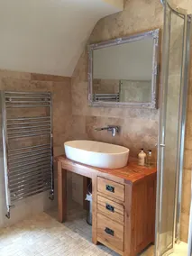 The Cherry Orchard B&B - Image 3