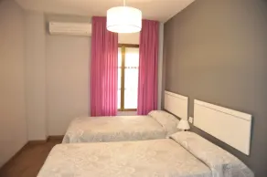 Home Granada - Image 5