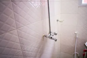 Greatwall Apartments - Image 2