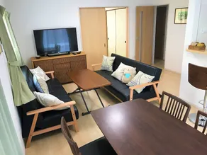 Cozy House Okinawa - Image 2