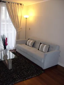 Agustina Suite - Image 5