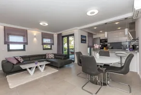 Villa VID - Image 2
