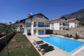 Orka Valley - Image 3
