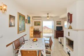 Lily's Home - Image 5