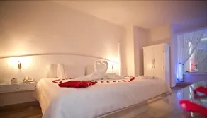 Cancun Bay Suite - Image 2