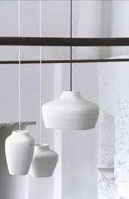 Capri Suite - Image 5