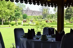 Manohara - Image 2