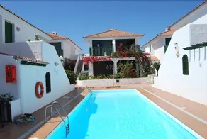Las Gavias - Image 3
