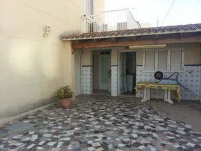 Villa With 4 Bedrooms in Valencia, With Wonderful sea View, Private Pool and Furnished Terrace - 30 - Image 5