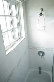 Tiana Estate - Image 5