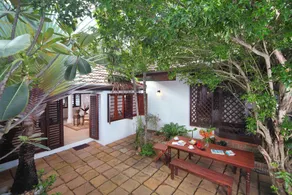 Villa Anantinee - Image 3