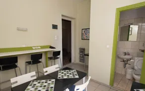 Athinaikon Hotel - Image 4