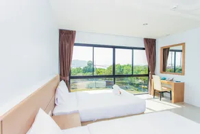The Pillow Phuket - Image 2