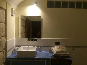 B&B Carletto - Image 3