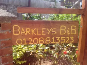 Barkleys B&B - Image 5