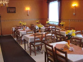 Hotel Timon - Image 4