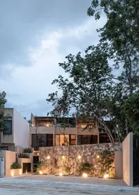 BIT Tulum Villas - Image 5