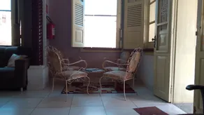 Novo Fortaleza Hotel - Image 4