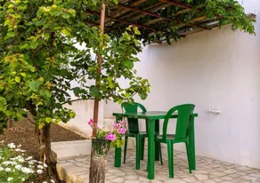 Appartamenti Trasolemare - Image 3