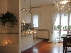 Appartamento Sofia - Image 4