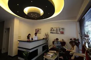 City Hotel - Image 2