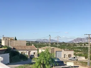 Apartamento Duke - Image 3