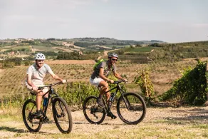 Borgo Divino - Image 2