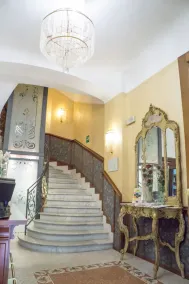 Hotel Villa Mon Repos - Image 3