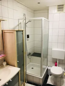 Ferienwohnung Ursulastraße - Image 3