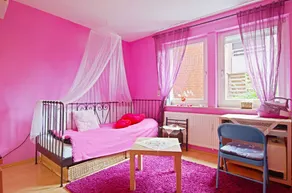ID 4615 | Private Apartment - Image 2
