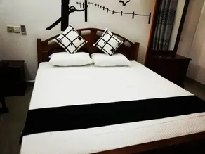White Ocean Hotel - Image 5