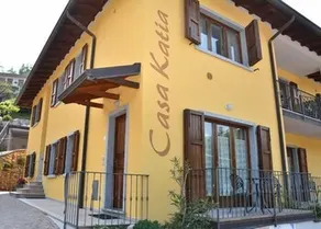 Appartamenti Katia - Image 3