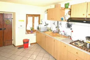 Annarita - Image 2
