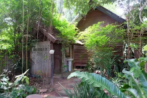 Baan Esan Country House - Image 3