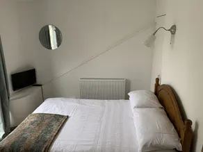 Bell Cottage - Image 2