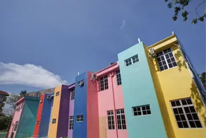 Pearl Villa Hotel & Resort - Image 4