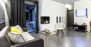 Oleander Boutique Apartments - Image 2