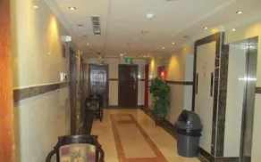 Masat Al Mohand Al Rouda - Image 5