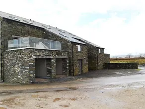 Moss House Farm - Image 4