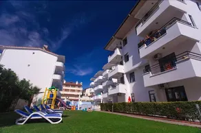 Adora Garden - Image 3