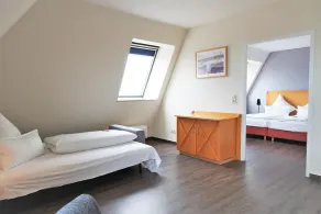 CityHotel Konigstrasse - Image 3