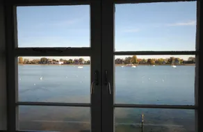 Oysters, Bosham - Image 3