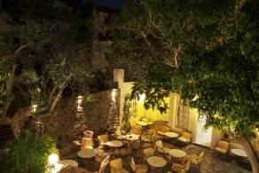 Elpida Village - Image 4