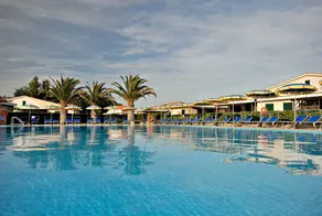 Villaggio La Cecinella - Image 3