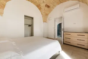Loft Eva - Image 2